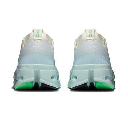 ON RUNNING Cloudsurfer Max Women's Running Shoes