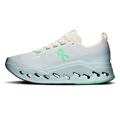 ON RUNNING Cloudsurfer Max Women's Running Shoes