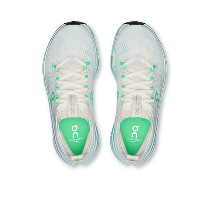 ON RUNNING Cloudsurfer Max Women's Running Shoes