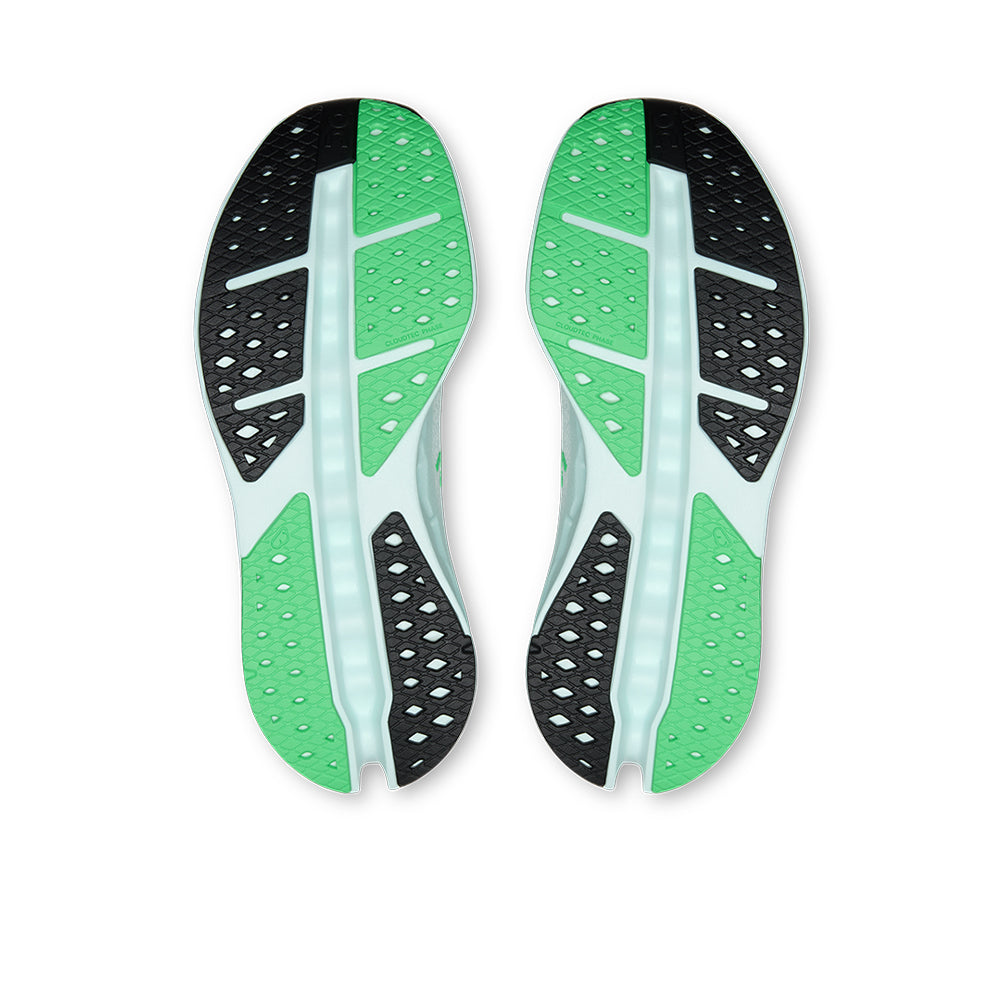ON RUNNING Cloudsurfer Max Women's Running Shoes Supersports Thailand