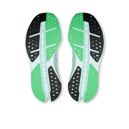 ON RUNNING Cloudsurfer Max Women's Running Shoes