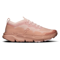 ON RUNNING Cloudsoma Women's Trail Running Shoes