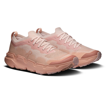 ON RUNNING Cloudsoma Women's Trail Running Shoes