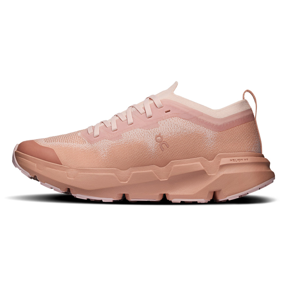ON RUNNING Cloudsoma Women's Trail Running Shoes Supersports Thailand