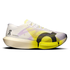 ON RUNNING Cloudboom Strike 2 Unisex Running Shoes