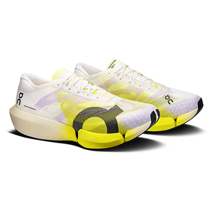 ON RUNNING Cloudboom Strike 2 Unisex Running Shoes