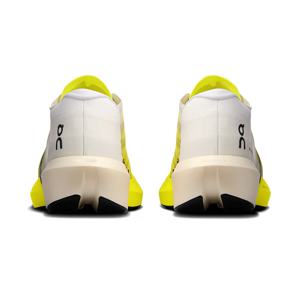 ON RUNNING Cloudboom Strike 2 Unisex Running Shoes Supersports Thailand