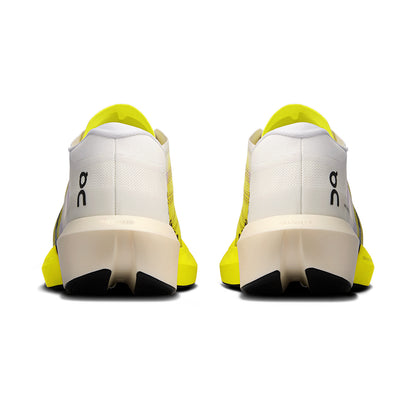 ON RUNNING Cloudboom Strike 2 Unisex Running Shoes