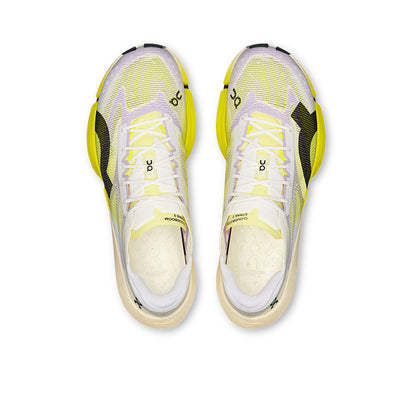 ON RUNNING Cloudboom Strike 2 Unisex Running Shoes
