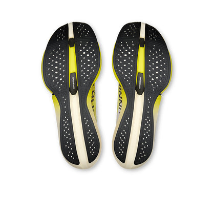 ON RUNNING Cloudboom Strike 2 Unisex Running Shoes