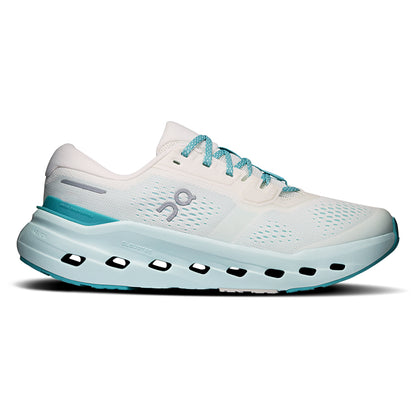 ON RUNNING Cloudrunner 3 Women's Running Shoes