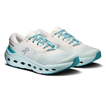 ON RUNNING Cloudrunner 3 Women's Running Shoes