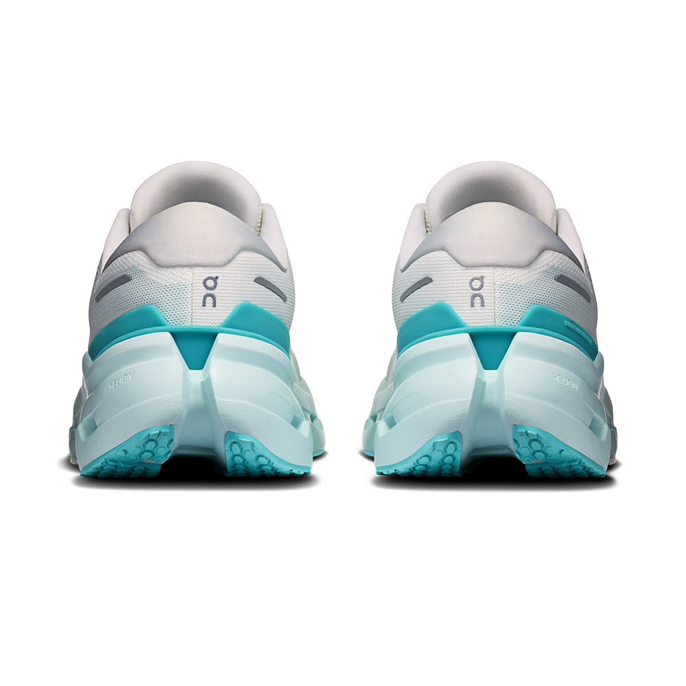 ON RUNNING Cloudrunner 3 Women's Running Shoes Supersports Thailand