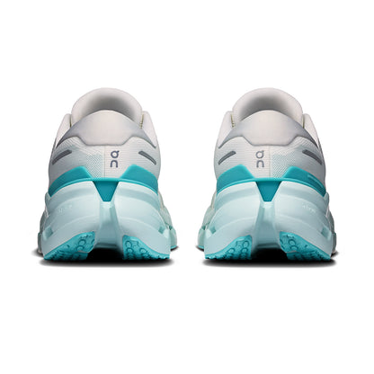 ON RUNNING Cloudrunner 3 Women's Running Shoes