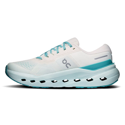 ON RUNNING Cloudrunner 3 Women's Running Shoes