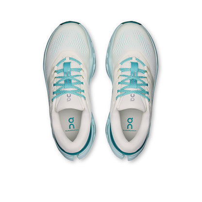 ON RUNNING Cloudrunner 3 Women's Running Shoes