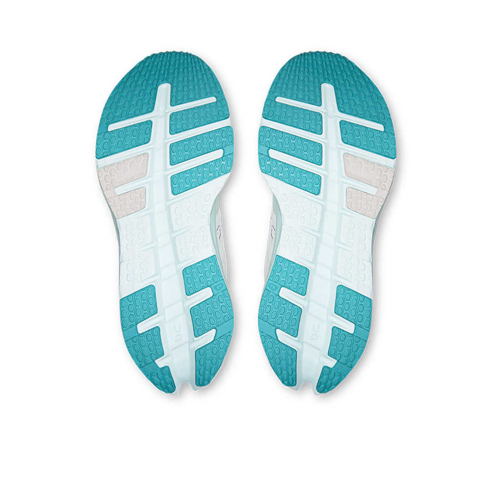 ON RUNNING Cloudrunner 3 Women's Running Shoes Supersports Thailand