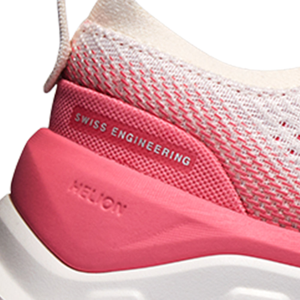 ON RUNNING Cloud X Tempo รองเท้าออกกำลังกายผู้หญิง Supersports Thailand