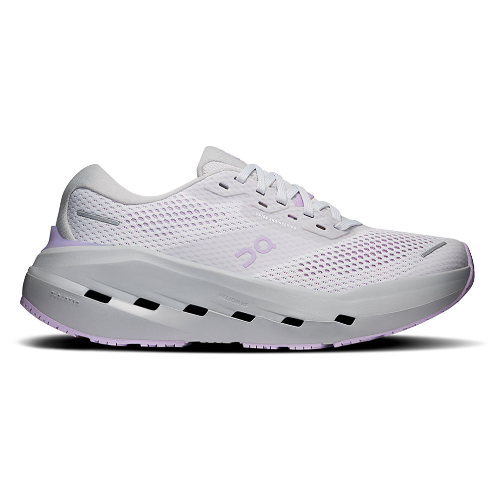 ON RUNNING Cloudrunner 3 Max Women's Running Shoes Supersports Thailand