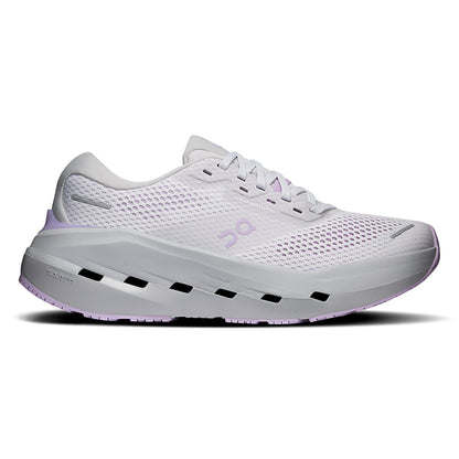ON RUNNING Cloudrunner 3 Max Women's Running Shoes