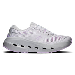 ON RUNNING Cloudrunner 3 Max Women's Running Shoes
