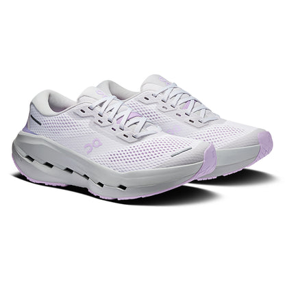 ON RUNNING Cloudrunner 3 Max Women's Running Shoes