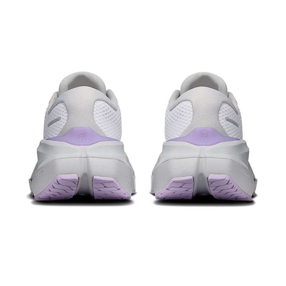 ON RUNNING Cloudrunner 3 Max Women's Running Shoes Supersports Thailand
