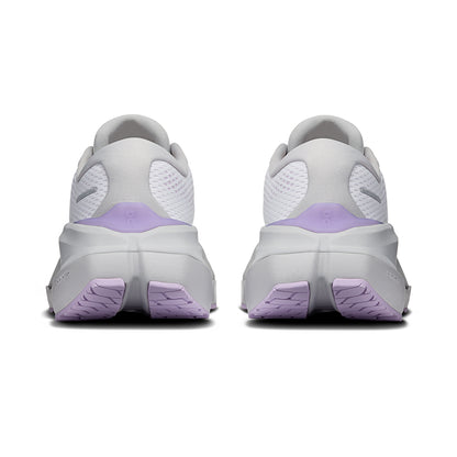 ON RUNNING Cloudrunner 3 Max Women's Running Shoes