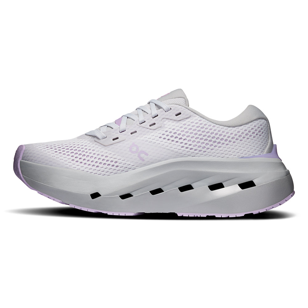 ON RUNNING Cloudrunner 3 Max Women's Running Shoes Supersports Thailand