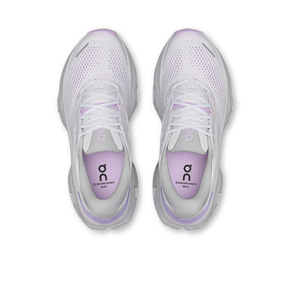 ON RUNNING Cloudrunner 3 Max Women's Running Shoes