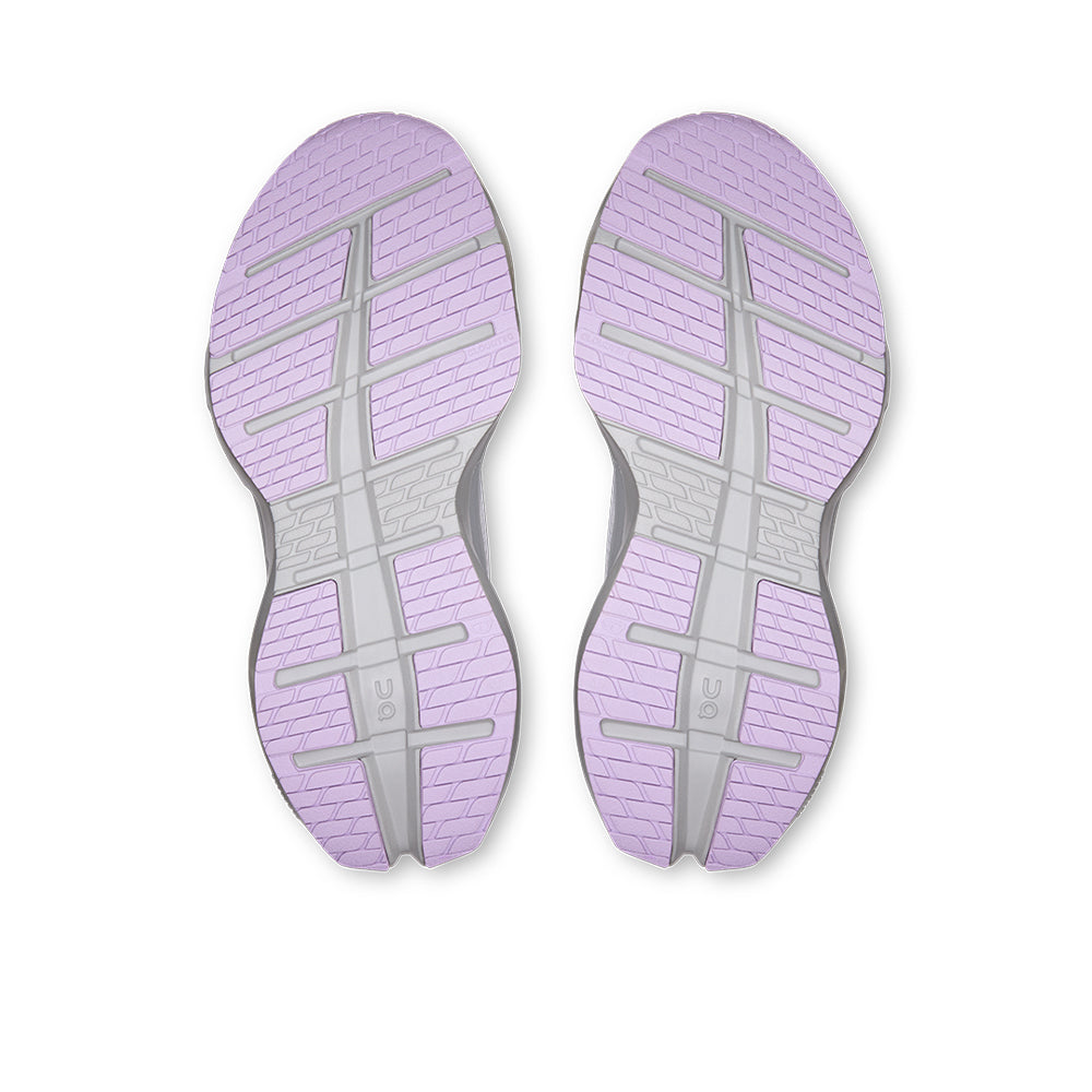ON RUNNING Cloudrunner 3 Max Women's Running Shoes Supersports Thailand
