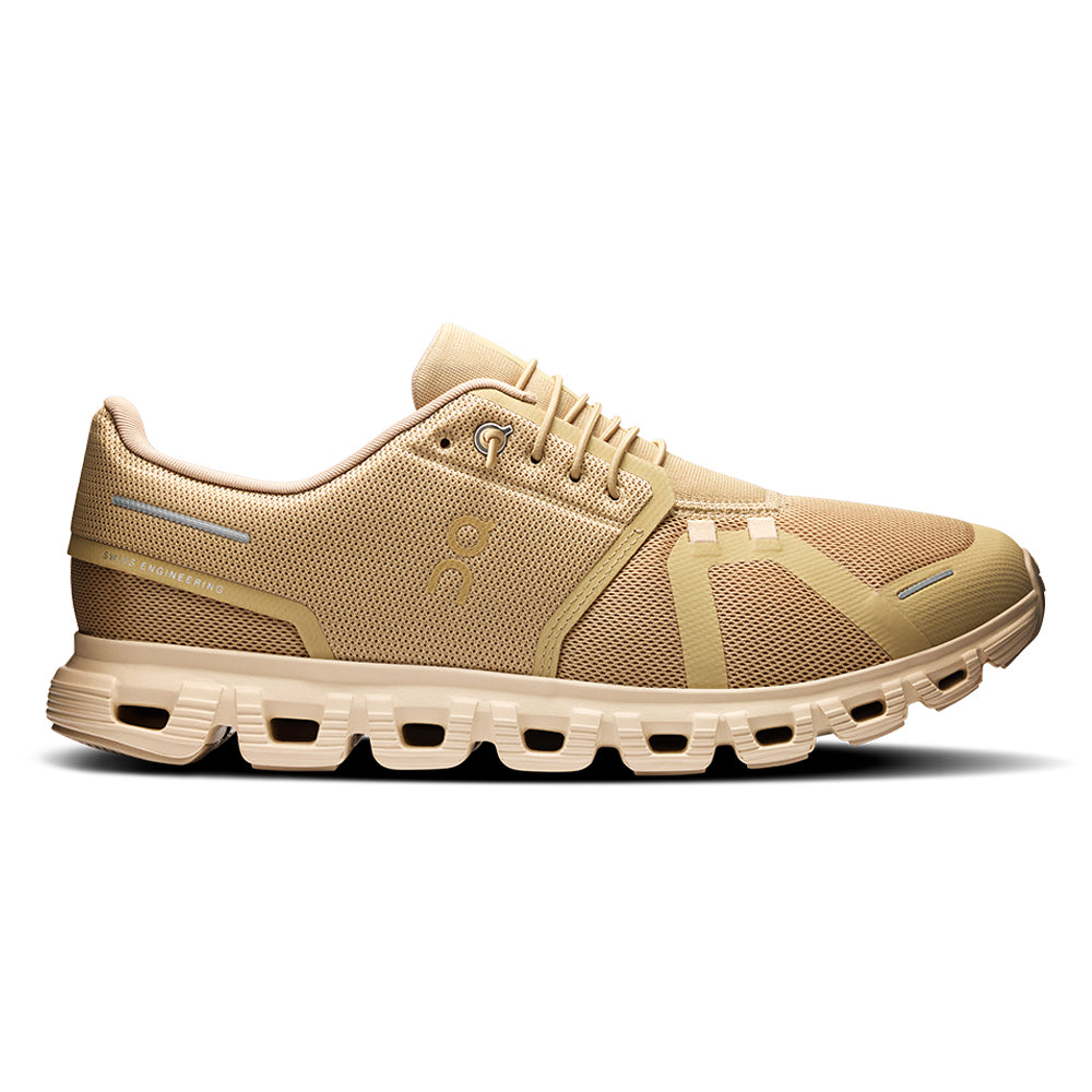 ON RUNNING Cloud 6 Men's Running Shoes - Supersports Thailand Supersports Thailand
