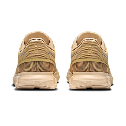 ON RUNNING Cloud 6 Men's Running Shoes - Supersports Thailand
