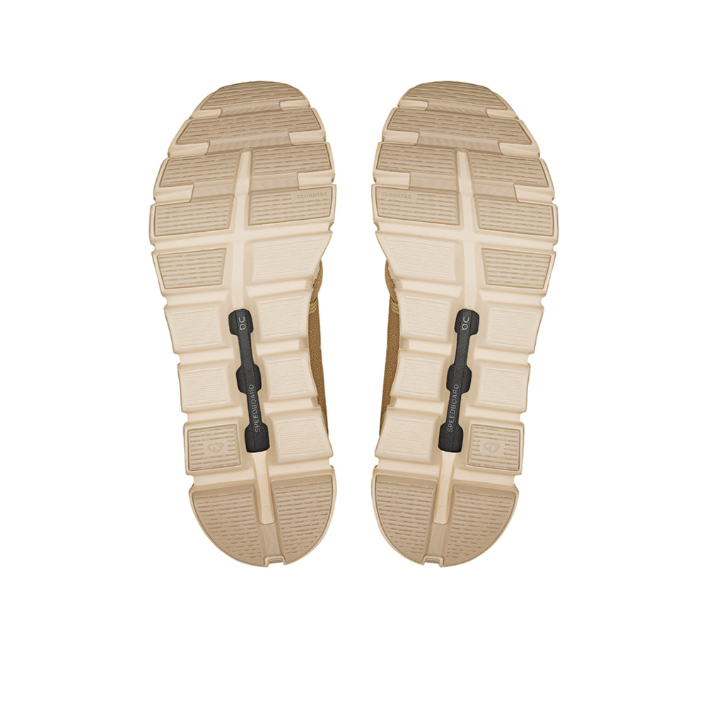 ON RUNNING Cloud 6 Men's Running Shoes - Supersports Thailand