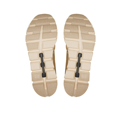 ON RUNNING Cloud 6 Men's Running Shoes - Supersports Thailand