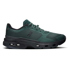 ON RUNNING Cloudpulse 2 Men's Training Shoes - Supersports Thailand