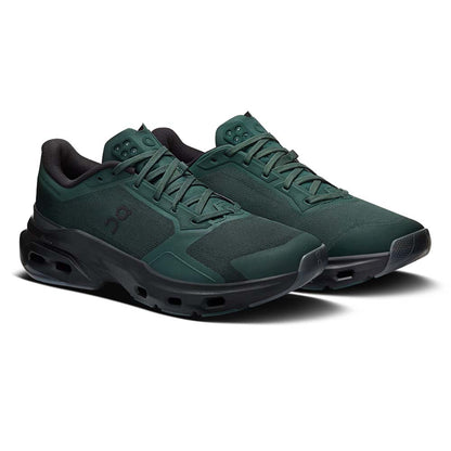 ON RUNNING Cloudpulse 2 Men's Training Shoes - Supersports Thailand