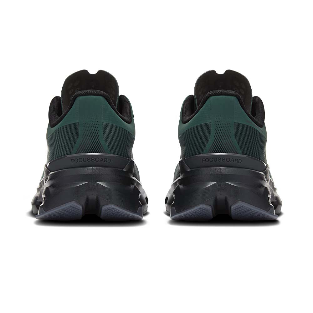 ON RUNNING Cloudpulse 2 Men's Training Shoes - Supersports Thailand Supersports Thailand