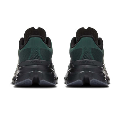 ON RUNNING Cloudpulse 2 Men's Training Shoes - Supersports Thailand