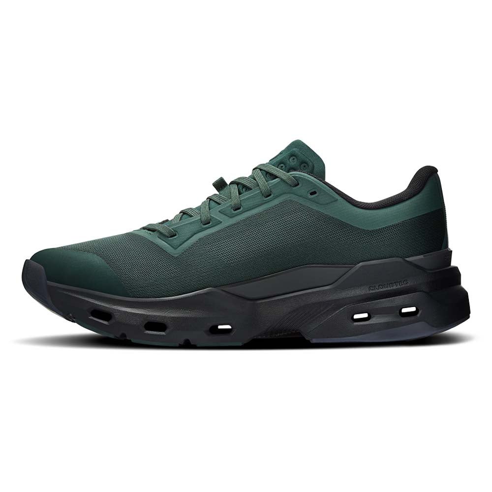 ON RUNNING Cloudpulse 2 Men's Training Shoes - Supersports Thailand