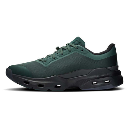 ON RUNNING Cloudpulse 2 Men's Training Shoes - Supersports Thailand
