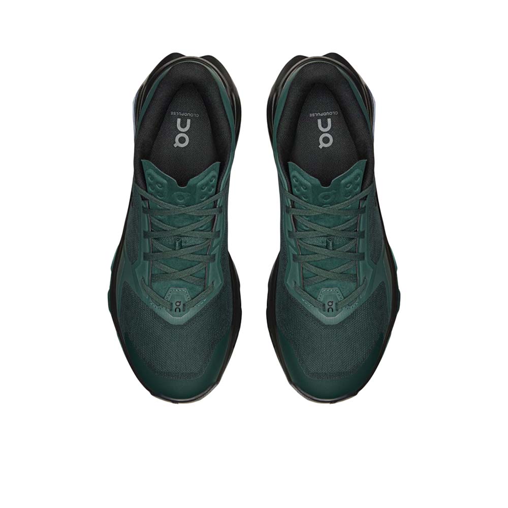 ON RUNNING Cloudpulse 2 Men's Training Shoes - Supersports Thailand