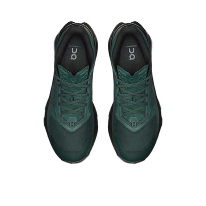 ON RUNNING Cloudpulse 2 Men's Training Shoes - Supersports Thailand