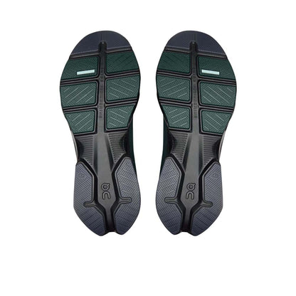 ON RUNNING Cloudpulse 2 Men's Training Shoes - Supersports Thailand