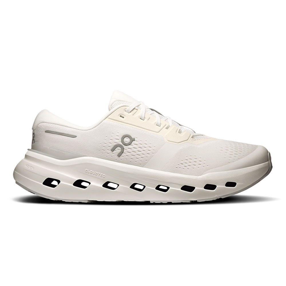 ON RUNNING Cloudrunner 3 Men's Running Shoes - Supersports Thailand Supersports Thailand