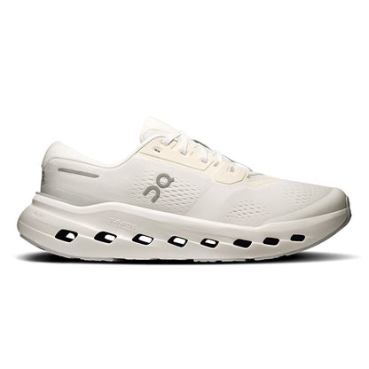 ON RUNNING Cloudrunner 3 Men's Running Shoes - Supersports Thailand