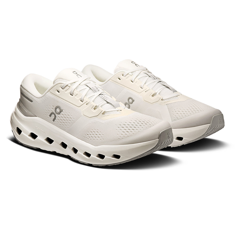 ON RUNNING Cloudrunner 3 Men's Running Shoes - Supersports Thailand Supersports Thailand