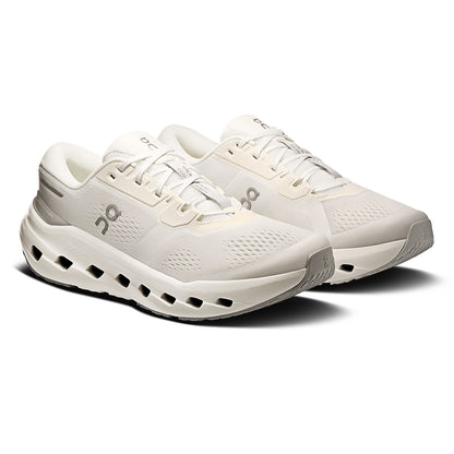 ON RUNNING Cloudrunner 3 Men's Running Shoes - Supersports Thailand
