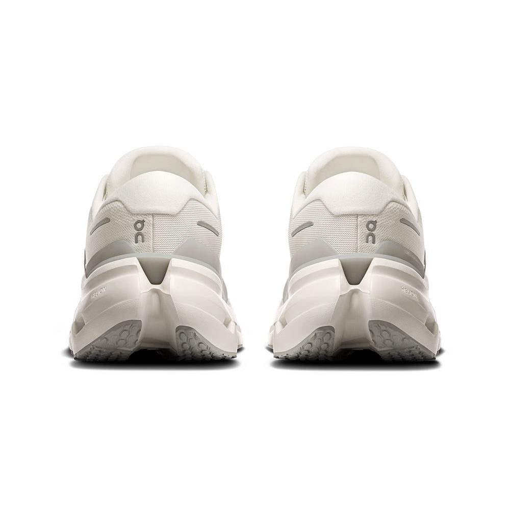 ON RUNNING Cloudrunner 3 Men's Running Shoes - Supersports Thailand