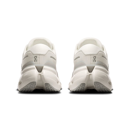 ON RUNNING Cloudrunner 3 Men's Running Shoes - Supersports Thailand